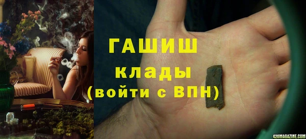 стафф Алексин