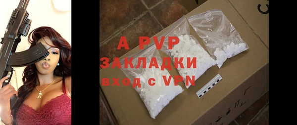 ешки Вяземский