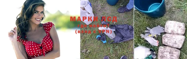 мяу мяу мука Армянск